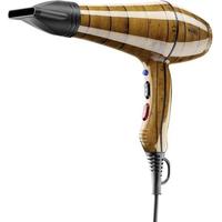 Wahl 4340-0476