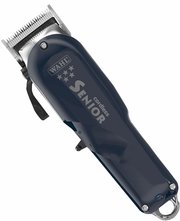 Wahl 5 Star 8504-316 фото