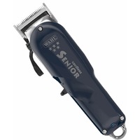 Wahl 5 Star 8504-316