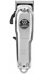 Wahl 5 Star 8509-016 фото