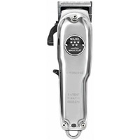 Wahl 5 Star 8509-016