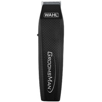 Wahl 5537-3016