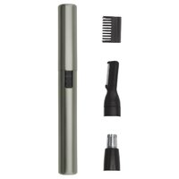 Wahl 5640-1016