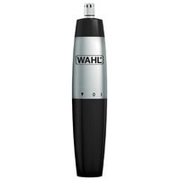 Wahl 5642-135