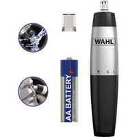 Wahl 5642-316