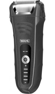 Wahl 7061-916 Aqua Shave фото