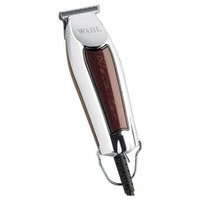 Wahl 8081-016