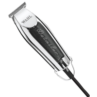 Wahl 8081-026