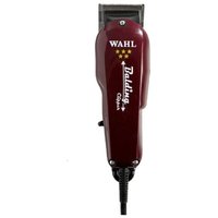 Wahl 8110-016