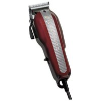 Wahl 8147-016