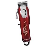 Wahl 8148-016