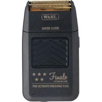 Wahl 8164-116