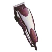 Wahl 8451-016