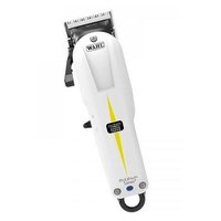 Wahl 8591-016