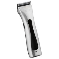 Wahl 8843-116