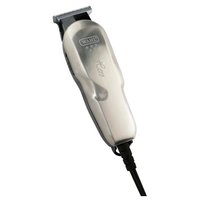 Wahl 8991-216