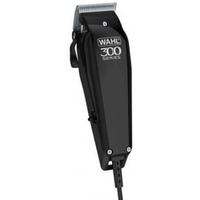 Wahl 9247-1316