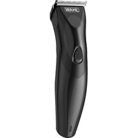 Wahl 9639-816