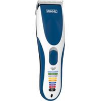 Wahl 9649-016