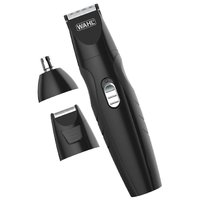 Wahl 9685-016