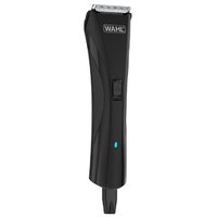 Wahl 9699-1016