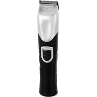 Wahl 9854-2916