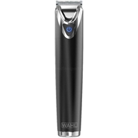 Wahl 9864-016