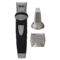 Wahl 9953-1016