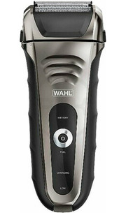 Wahl Aqua Shave фото