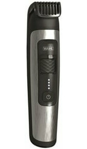 Wahl Aqua Trim 1065-0460 фото