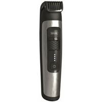 Wahl Aqua Trim 1065-0460