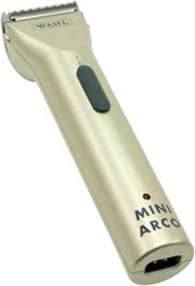 Wahl Arco mini фото