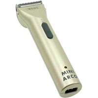 Wahl Arco mini