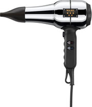 Wahl Barber Dryer 4317-0470 фото