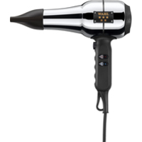 Wahl Barber Dryer 4317-0470