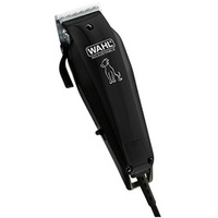 Wahl Basic