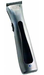 Wahl Beret Prolithium 8841-616H фото