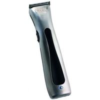 Wahl Beret Prolithium 8841-616H