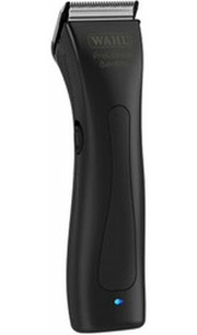 Wahl Beretto Stealth фото