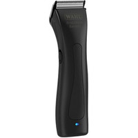 Wahl Beretto Stealth