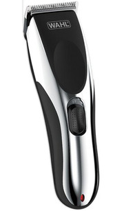 Wahl Chrome Pro Cordless фото