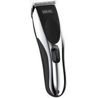 Wahl Chrome Pro Cordless