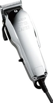 Wahl Chrome Super Taper 8463-316H фото