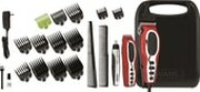 Wahl Close Cut Combo 79520-5616 фото