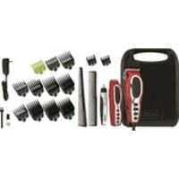 Wahl Close Cut Combo 79520-5616