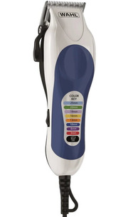 Wahl Color Pro Plus 20104-0460 фото