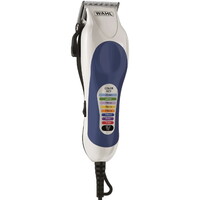 Wahl Color Pro Plus 20104-0460