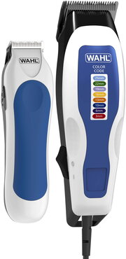 Wahl ColorPro 100 Combo фото