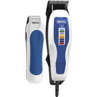 Wahl ColorPro 100 Combo