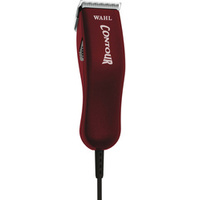 Wahl Contour